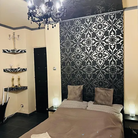 Tatil Evi Bla