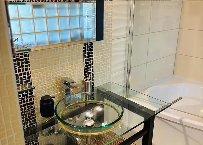 Bla Casa vacanze Szentes