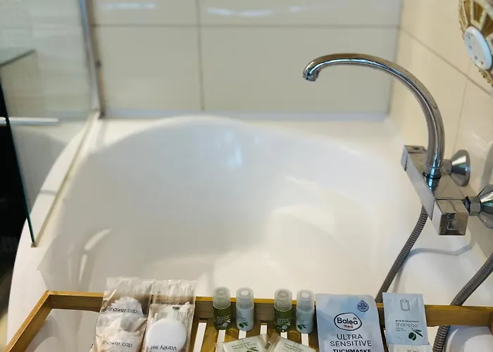 Bla Casa vacanze Szentes